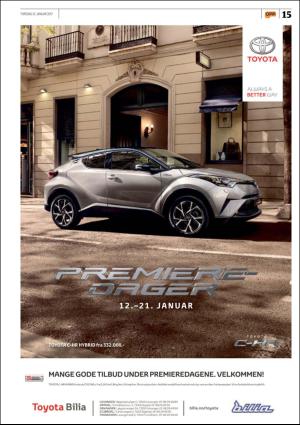 opp-20170112_000_00_00_015.pdf