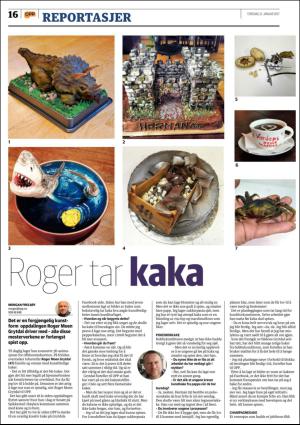 opp-20170112_000_00_00_016.pdf