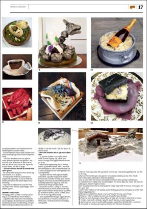 opp-20170112_000_00_00_017.pdf