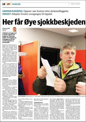 opp-20170112_000_00_00_018.pdf