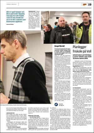 opp-20170112_000_00_00_019.pdf