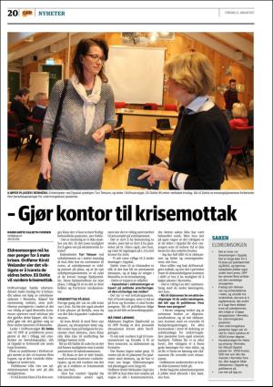 opp-20170112_000_00_00_020.pdf