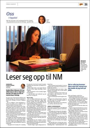 opp-20170112_000_00_00_021.pdf