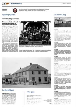 opp-20170112_000_00_00_022.pdf