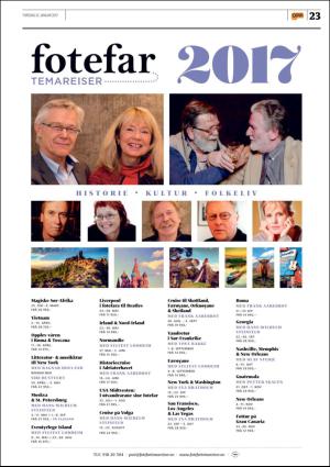 opp-20170112_000_00_00_023.pdf