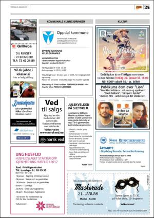 opp-20170112_000_00_00_025.pdf