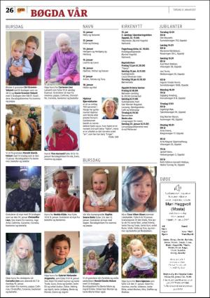 opp-20170112_000_00_00_026.pdf