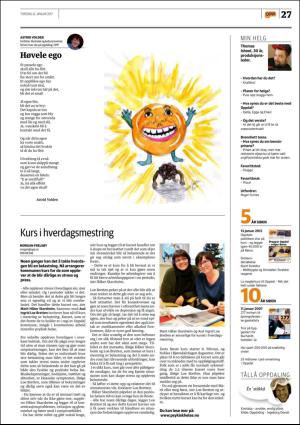 opp-20170112_000_00_00_027.pdf