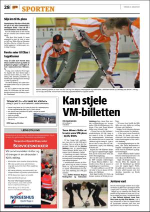 opp-20170112_000_00_00_028.pdf