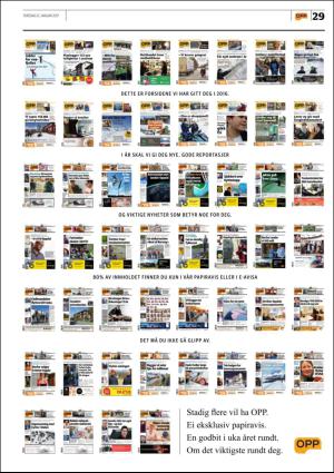 opp-20170112_000_00_00_029.pdf