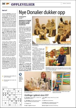 opp-20170112_000_00_00_030.pdf