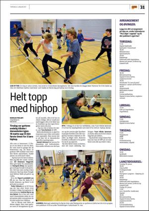 opp-20170112_000_00_00_031.pdf