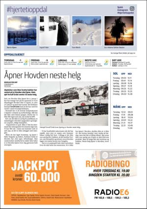 opp-20170112_000_00_00_032.pdf