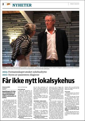 opp-20170119_000_00_00_002.pdf