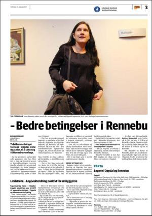 opp-20170119_000_00_00_003.pdf