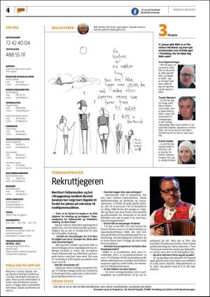 opp-20170119_000_00_00_004.pdf