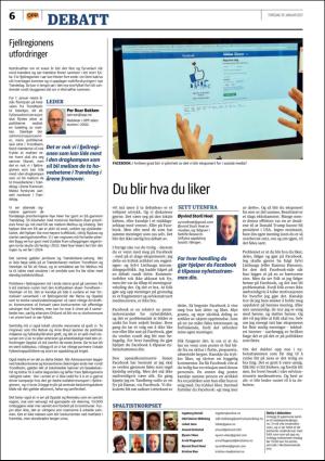 opp-20170119_000_00_00_006.pdf