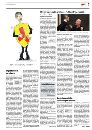 opp-20170119_000_00_00_007.pdf