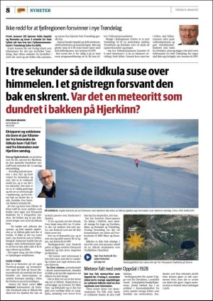 opp-20170119_000_00_00_008.pdf