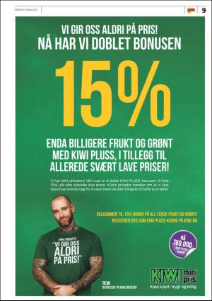 opp-20170119_000_00_00_009.pdf