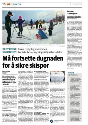 opp-20170119_000_00_00_010.pdf