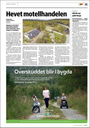 opp-20170119_000_00_00_011.pdf