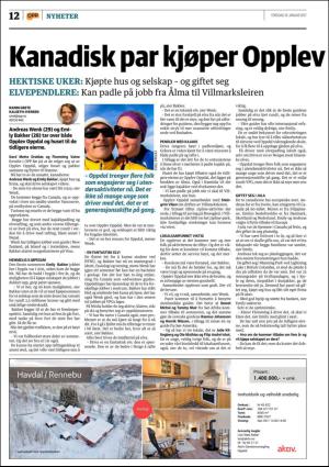 opp-20170119_000_00_00_012.pdf