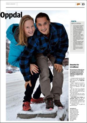 opp-20170119_000_00_00_013.pdf