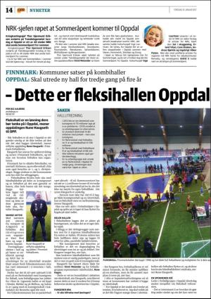 opp-20170119_000_00_00_014.pdf