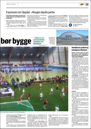 opp-20170119_000_00_00_015.pdf