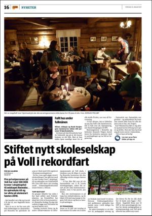 opp-20170119_000_00_00_016.pdf