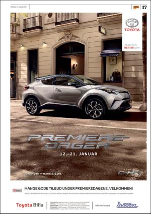 opp-20170119_000_00_00_017.pdf