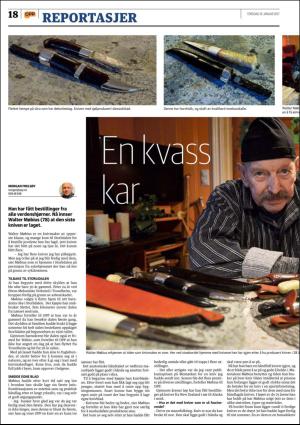 opp-20170119_000_00_00_018.pdf