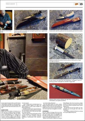 opp-20170119_000_00_00_019.pdf