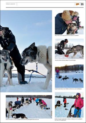 opp-20170119_000_00_00_021.pdf