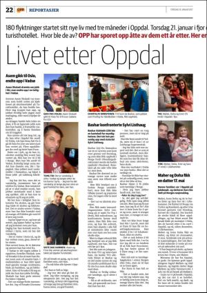 opp-20170119_000_00_00_022.pdf