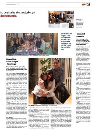 opp-20170119_000_00_00_023.pdf