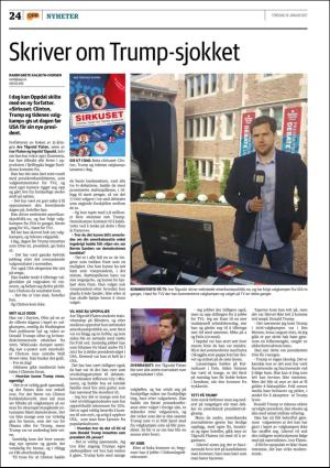 opp-20170119_000_00_00_024.pdf