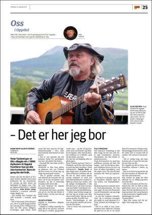 opp-20170119_000_00_00_025.pdf