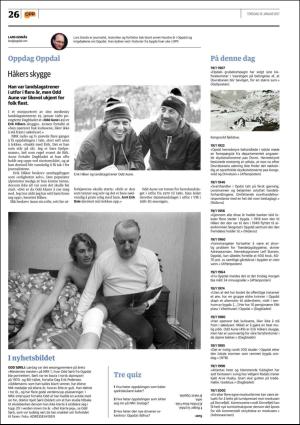 opp-20170119_000_00_00_026.pdf