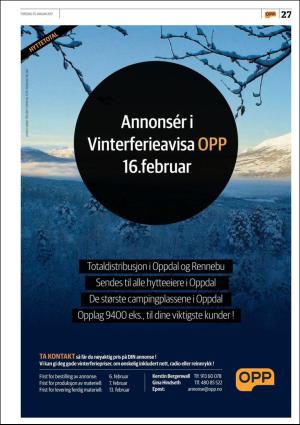 opp-20170119_000_00_00_027.pdf