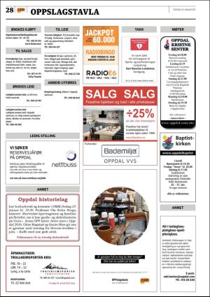 opp-20170119_000_00_00_028.pdf