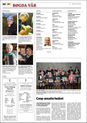 opp-20170119_000_00_00_030.pdf