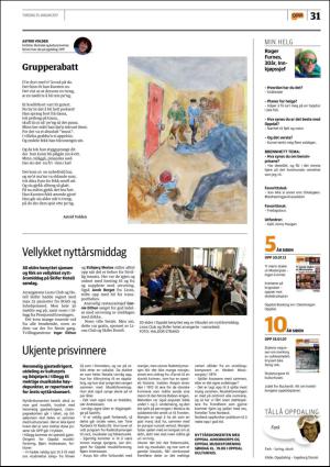 opp-20170119_000_00_00_031.pdf