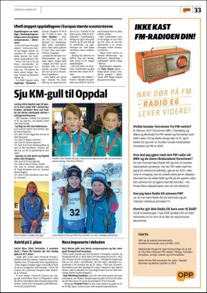 opp-20170119_000_00_00_033.pdf