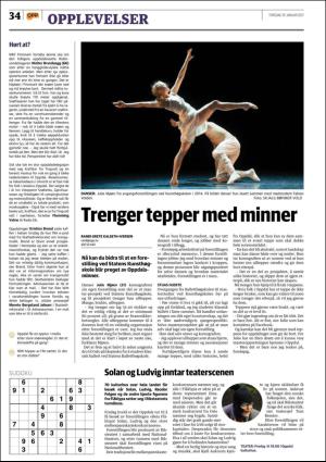 opp-20170119_000_00_00_034.pdf