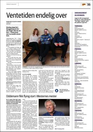 opp-20170119_000_00_00_035.pdf