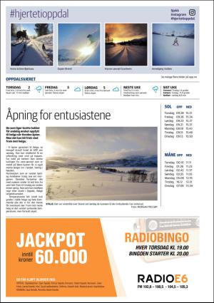 opp-20170119_000_00_00_036.pdf