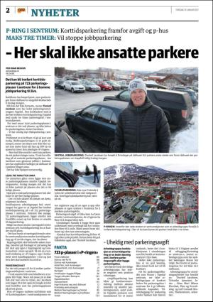 opp-20170126_000_00_00_002.pdf