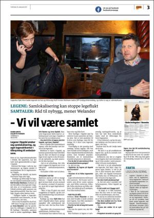 opp-20170126_000_00_00_003.pdf